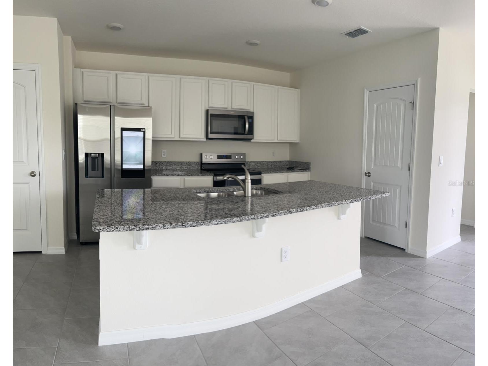 12067 Holystone Street Winter Garden FL 34787 O6403881 image6