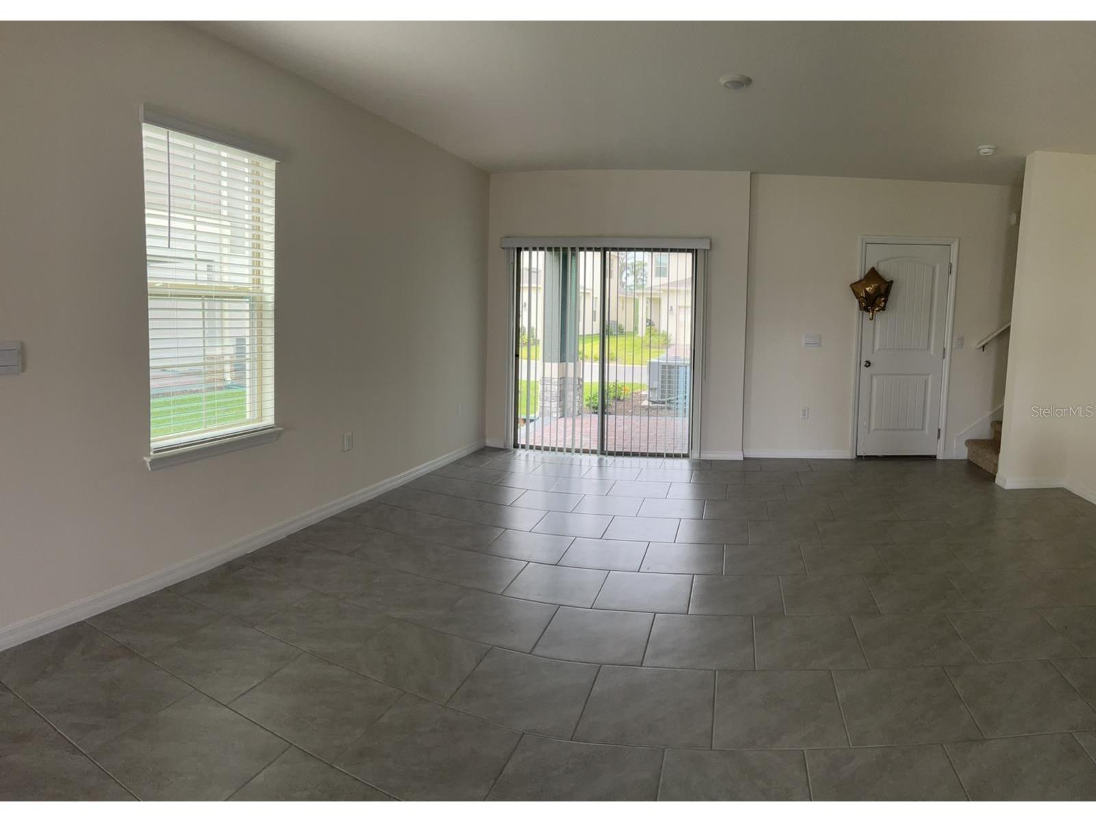 12067 Holystone Street Winter Garden FL 34787 O6403881 image7