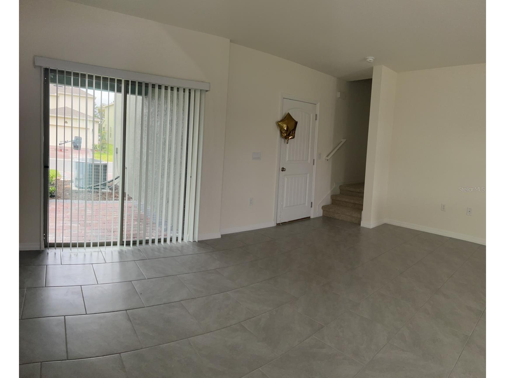 12067 Holystone Street Winter Garden FL 34787 O6403881 image8