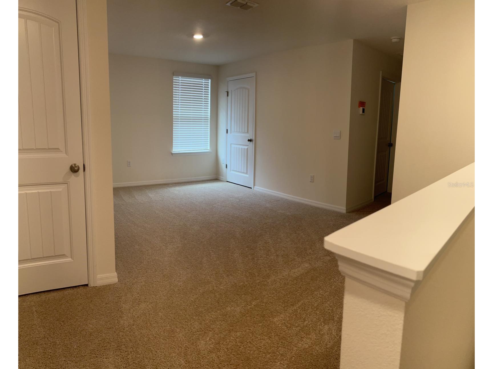 12067 Holystone Street Winter Garden FL 34787 O6403881 image9