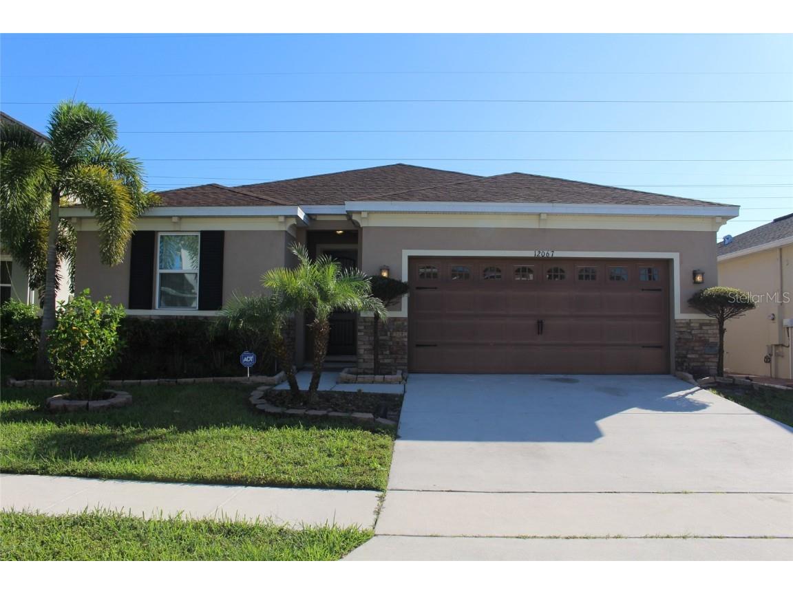 12067 Sumter Drive Orlando FL 32824 O6210388 image1