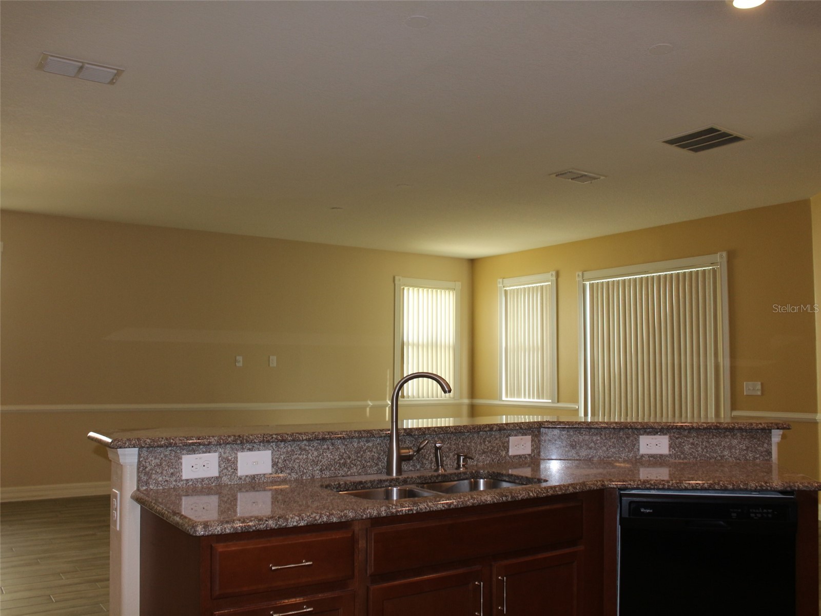 12067 Sumter Drive Orlando FL 32824 O6408211 image10