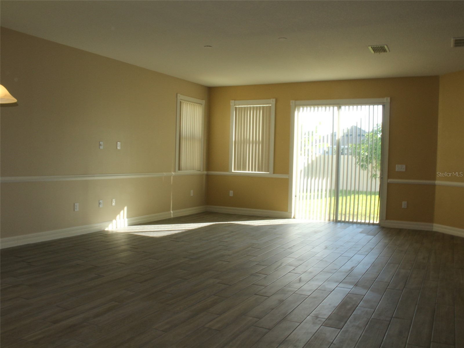 12067 Sumter Drive Orlando FL 32824 O6408211 image11