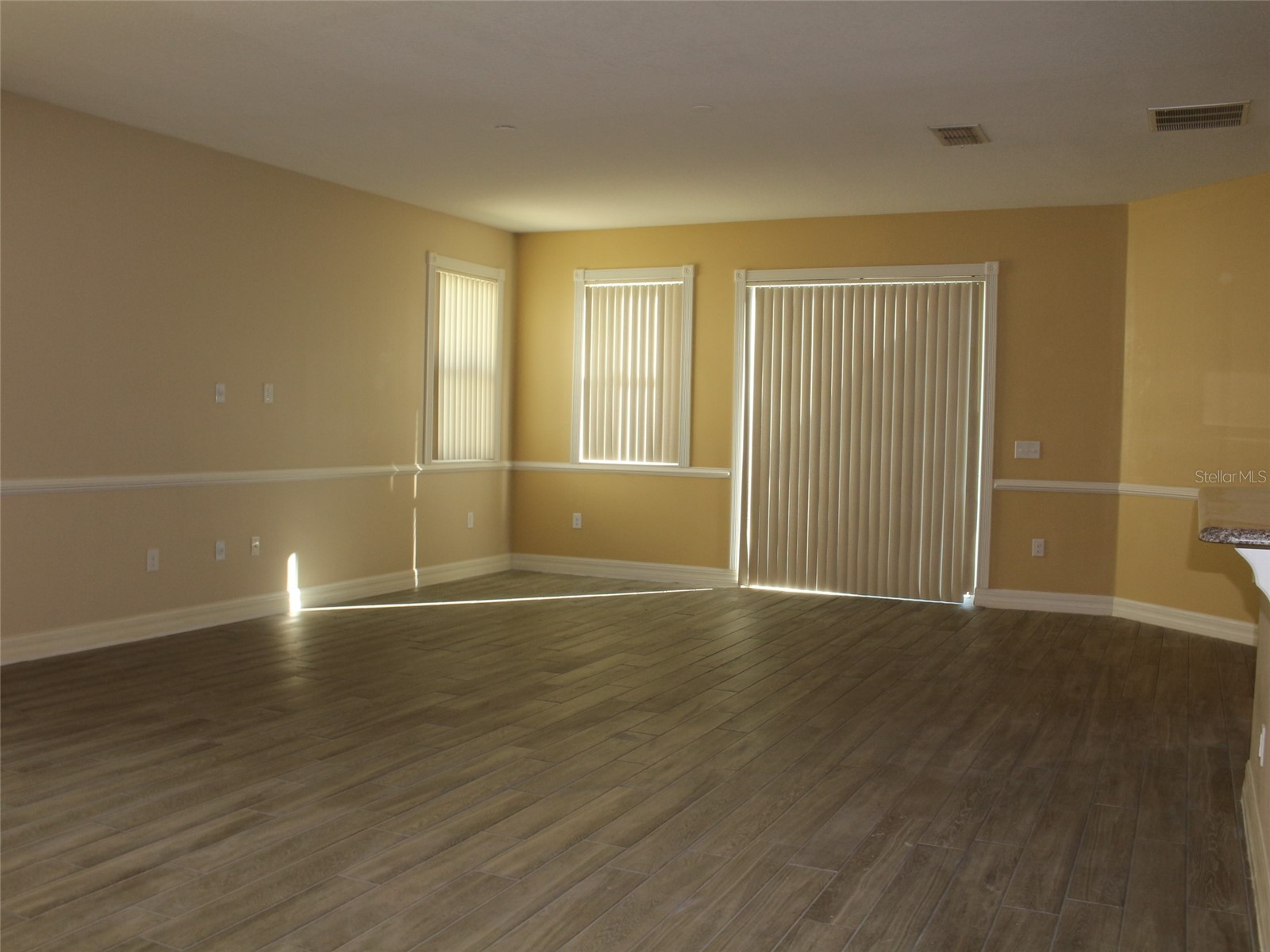 12067 Sumter Drive Orlando FL 32824 O6408211 image12