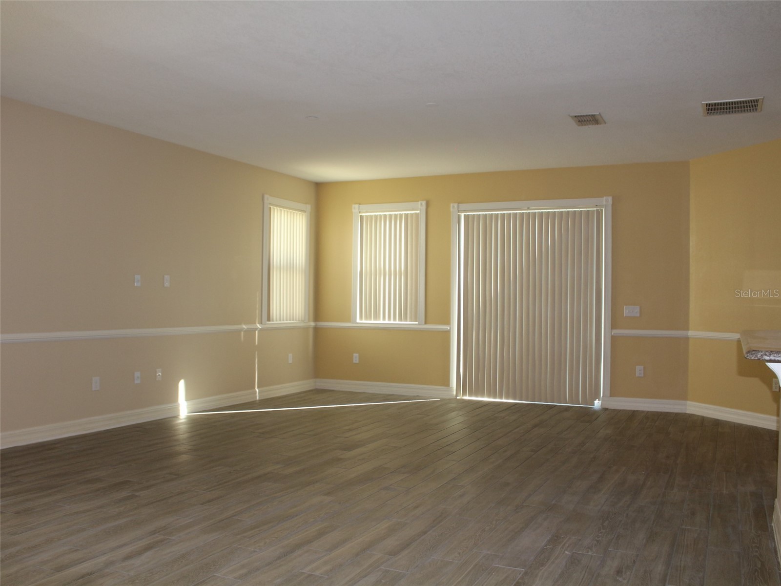 12067 Sumter Drive Orlando FL 32824 O6408211 image13