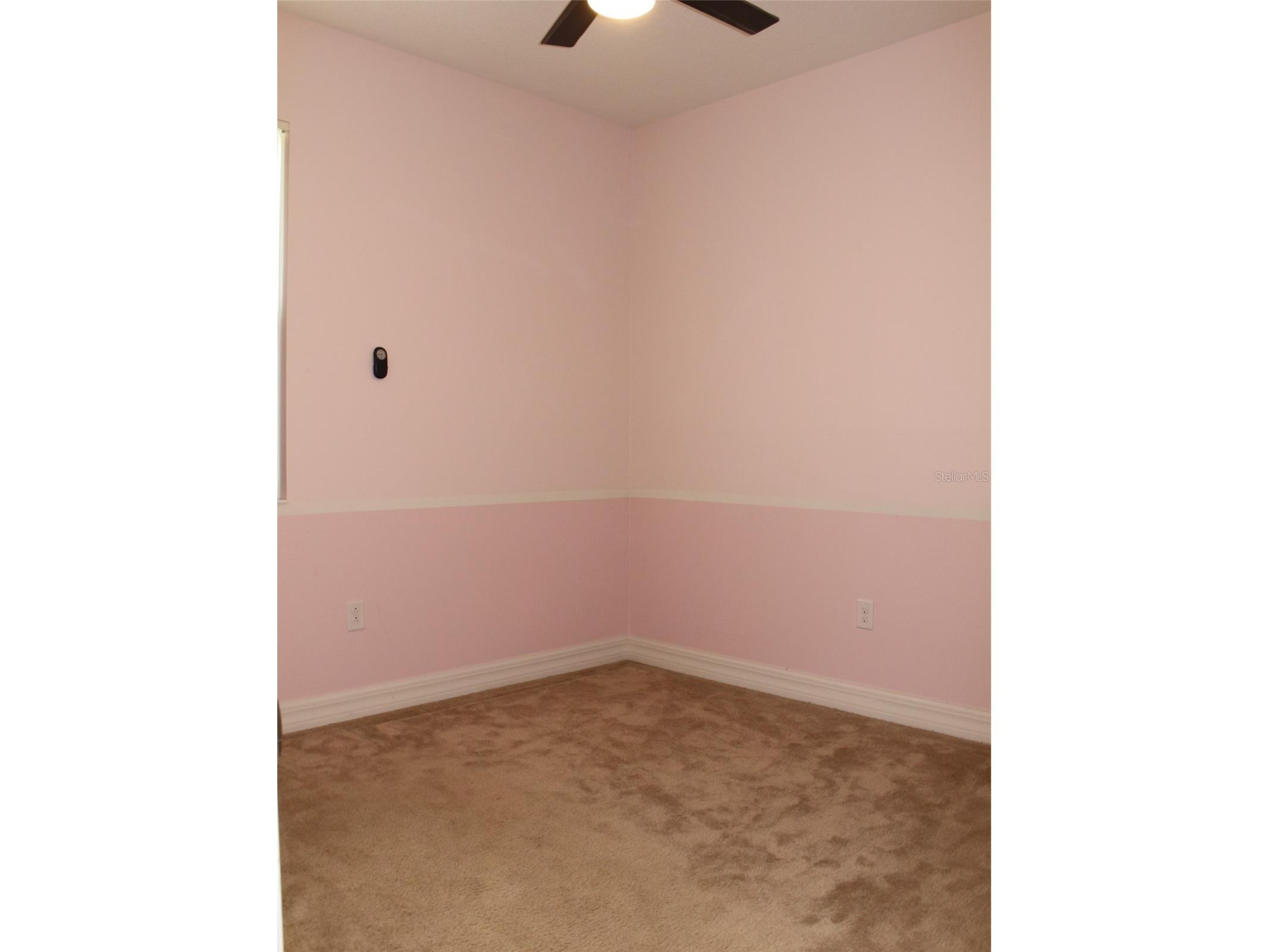 12067 Sumter Drive Orlando FL 32824 O6408211 image14