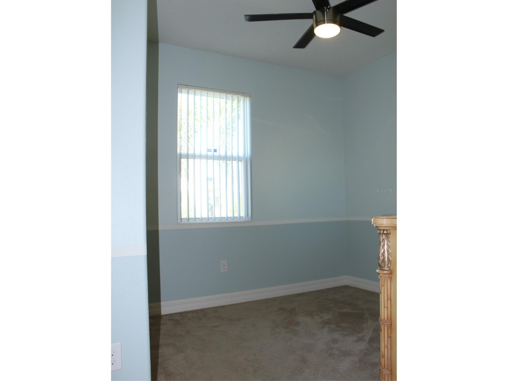 12067 Sumter Drive Orlando FL 32824 O6408211 image15