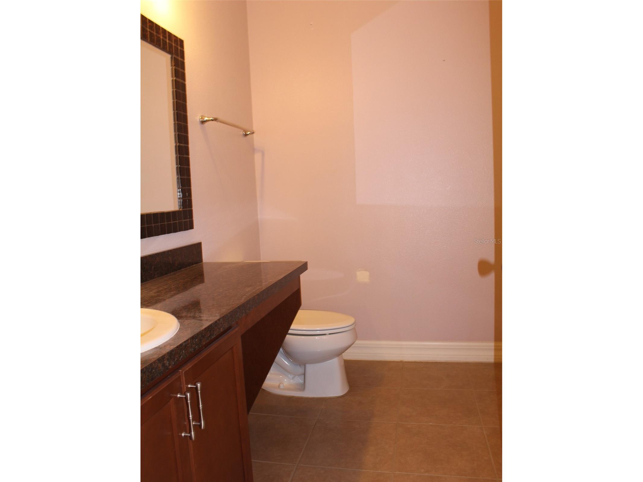 12067 Sumter Drive Orlando FL 32824 O6408211 image16