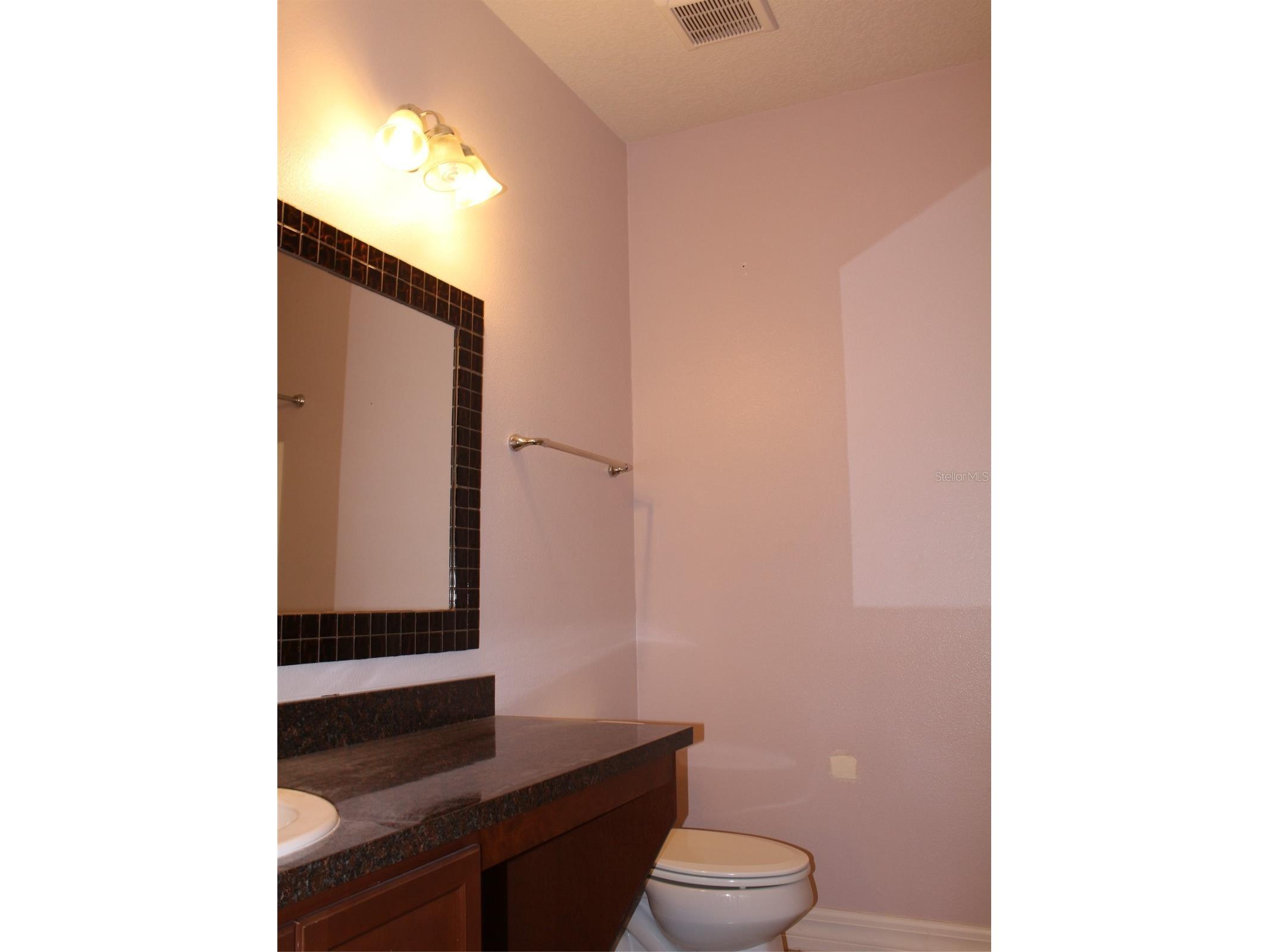 12067 Sumter Drive Orlando FL 32824 O6408211 image17