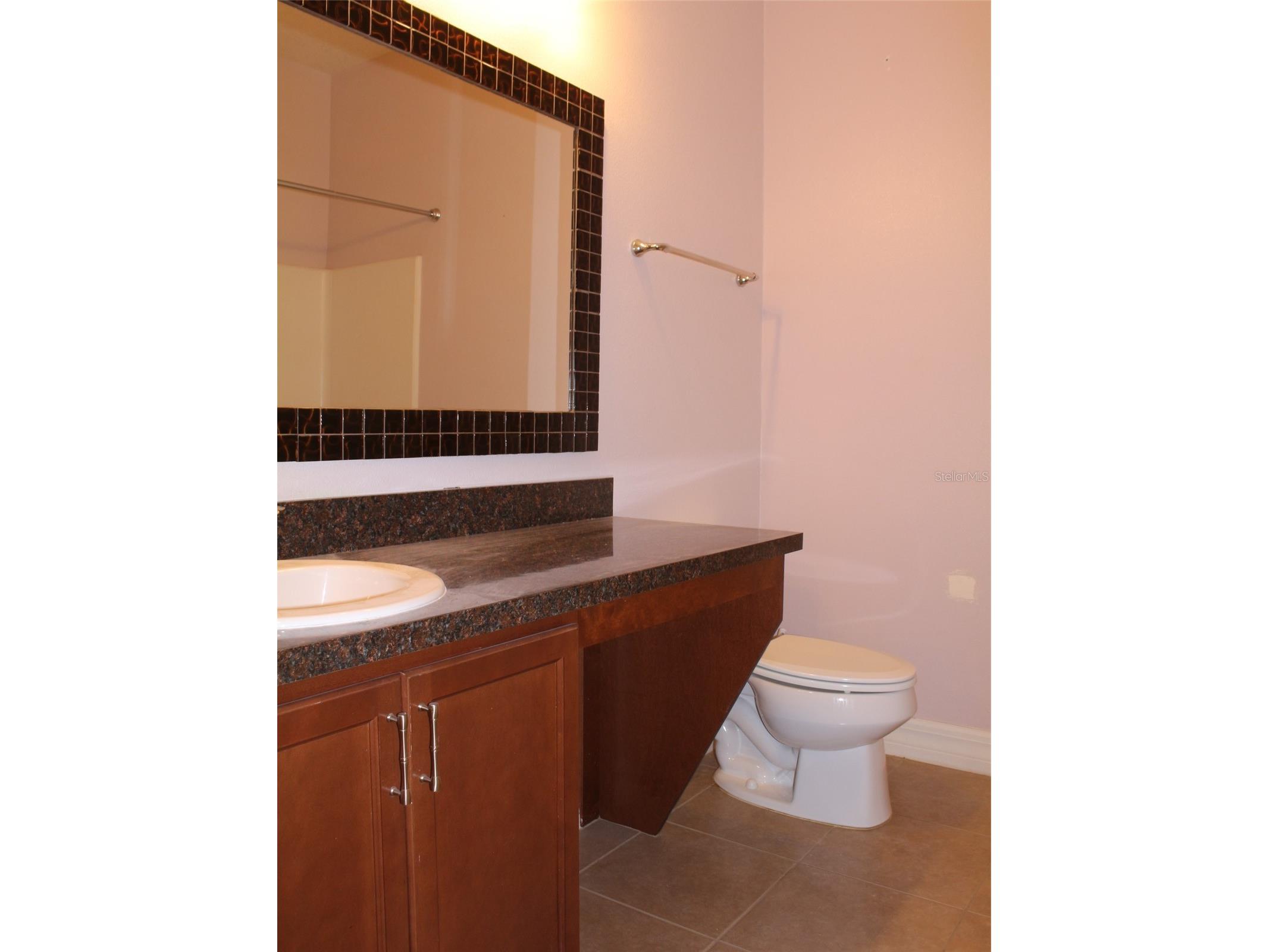 12067 Sumter Drive Orlando FL 32824 O6408211 image18