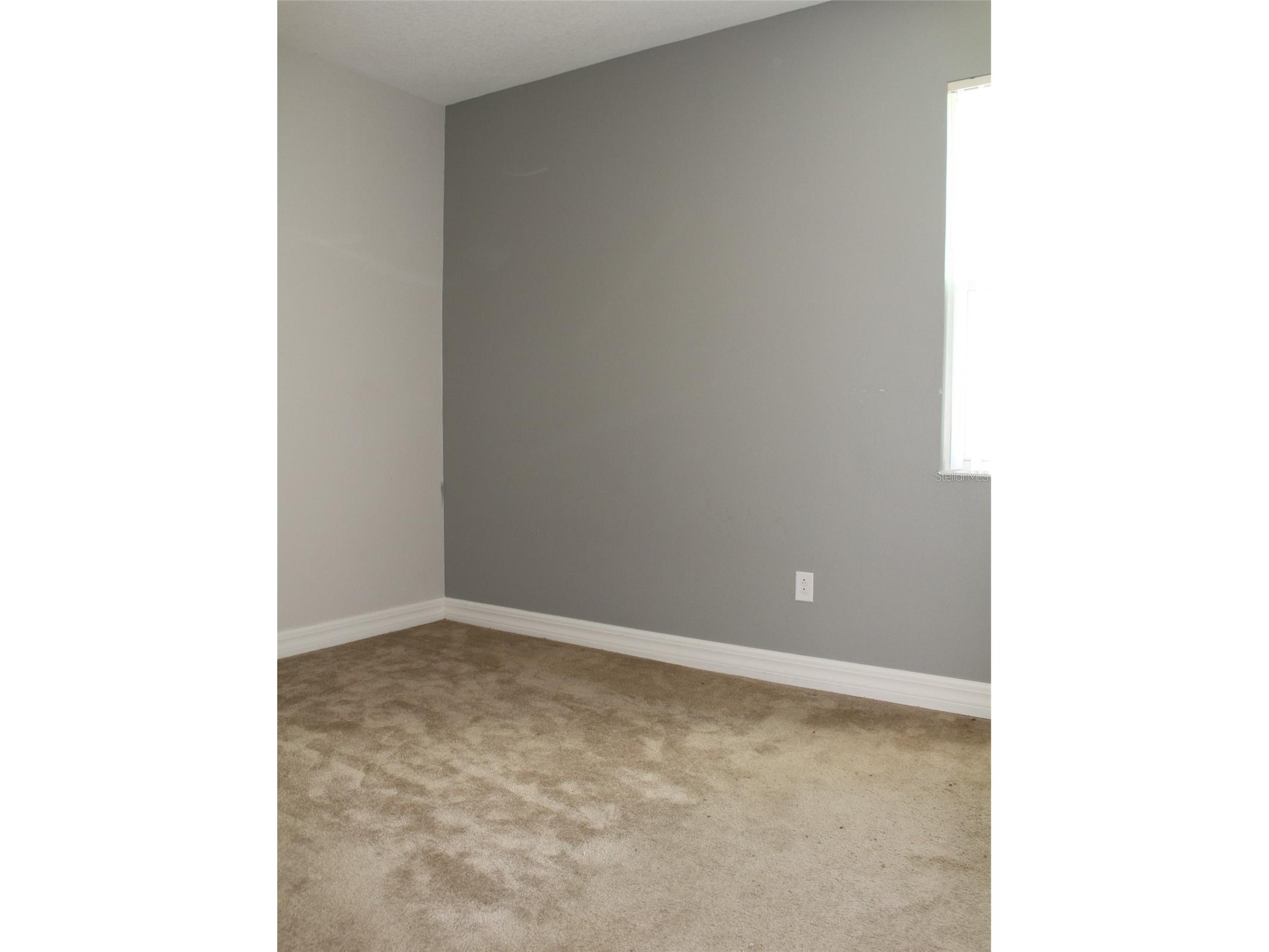 12067 Sumter Drive Orlando FL 32824 O6408211 image19