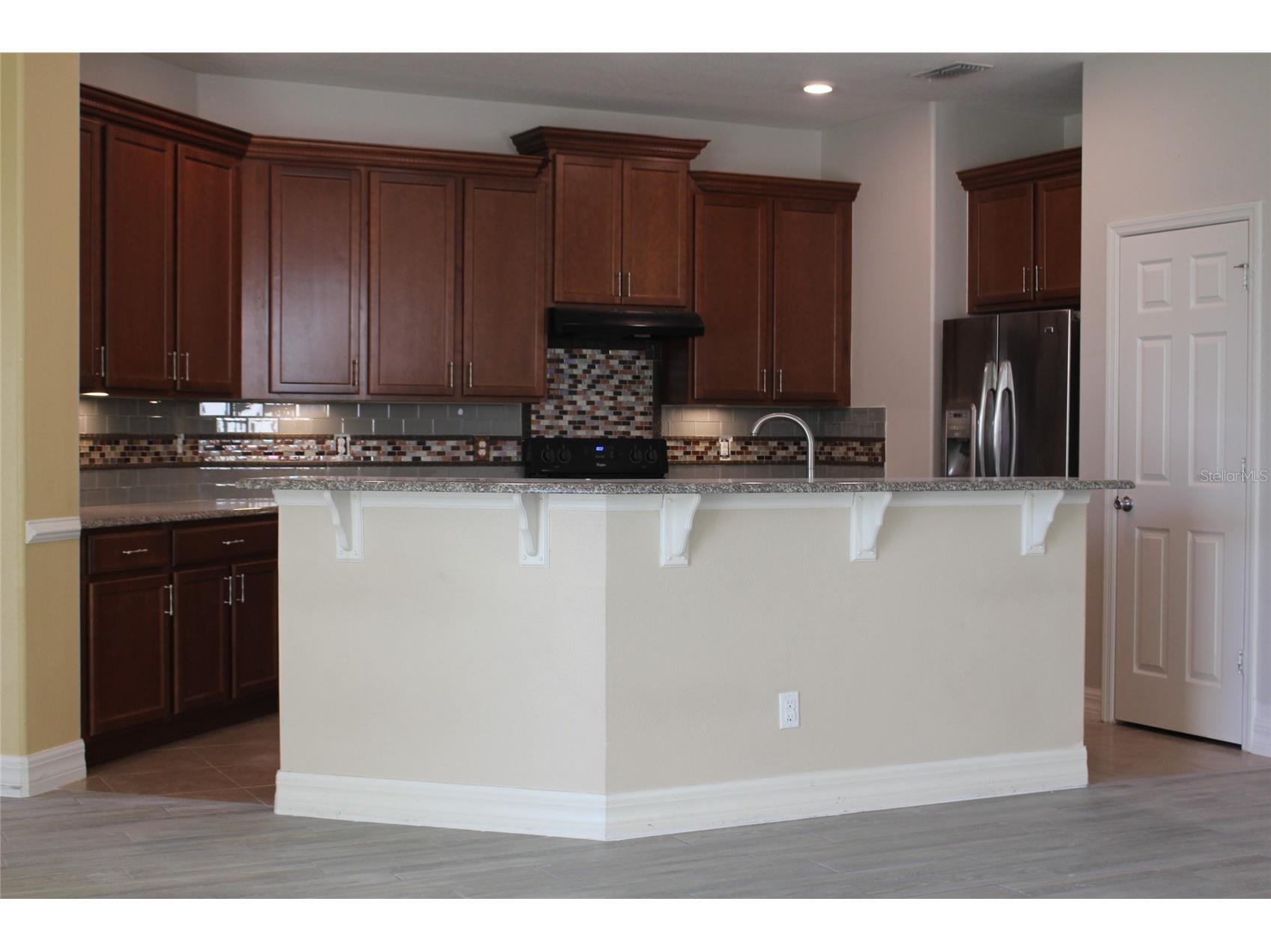 12067 Sumter Drive Orlando FL 32824 O6408211 image2