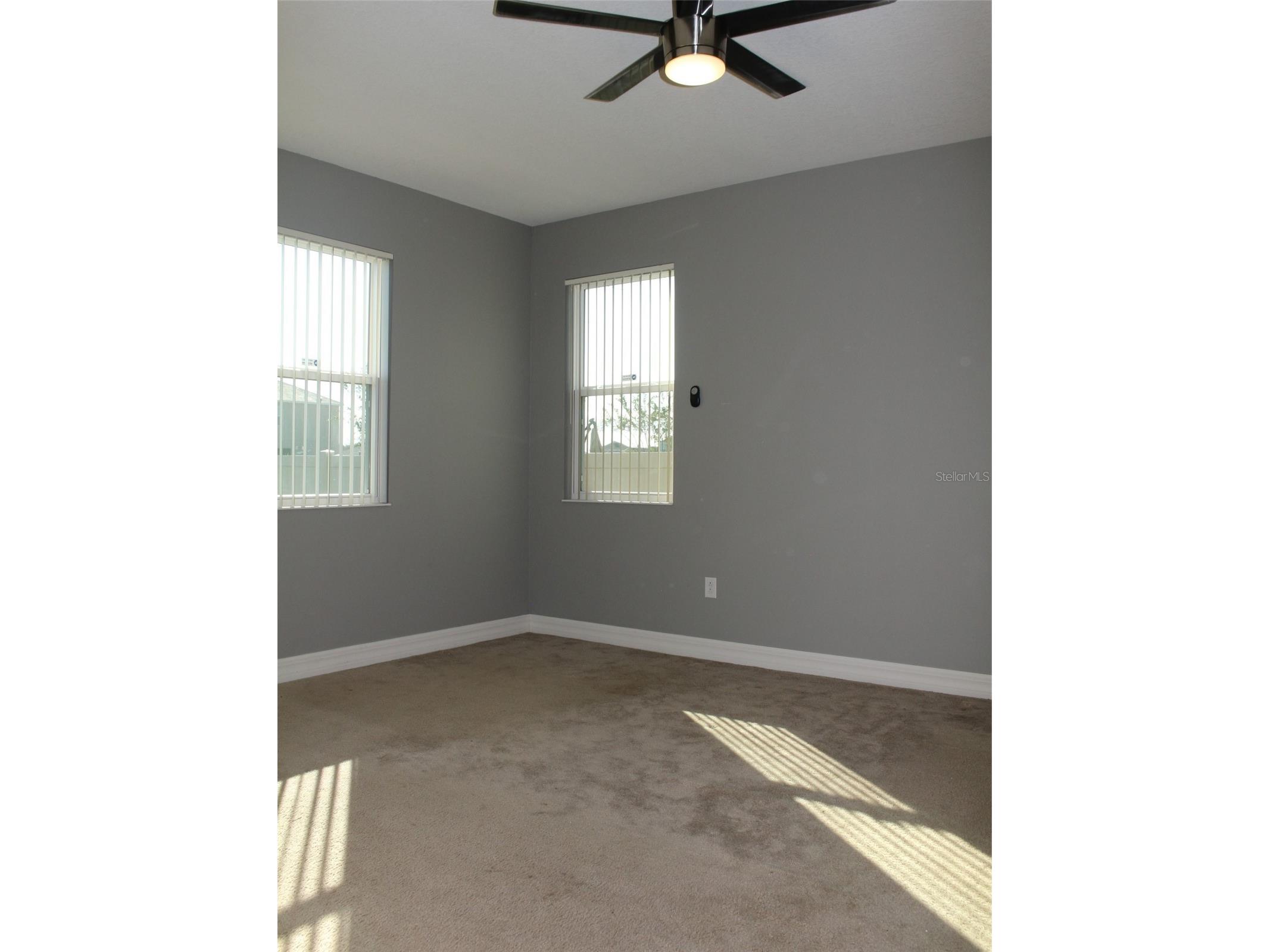 12067 Sumter Drive Orlando FL 32824 O6408211 image20
