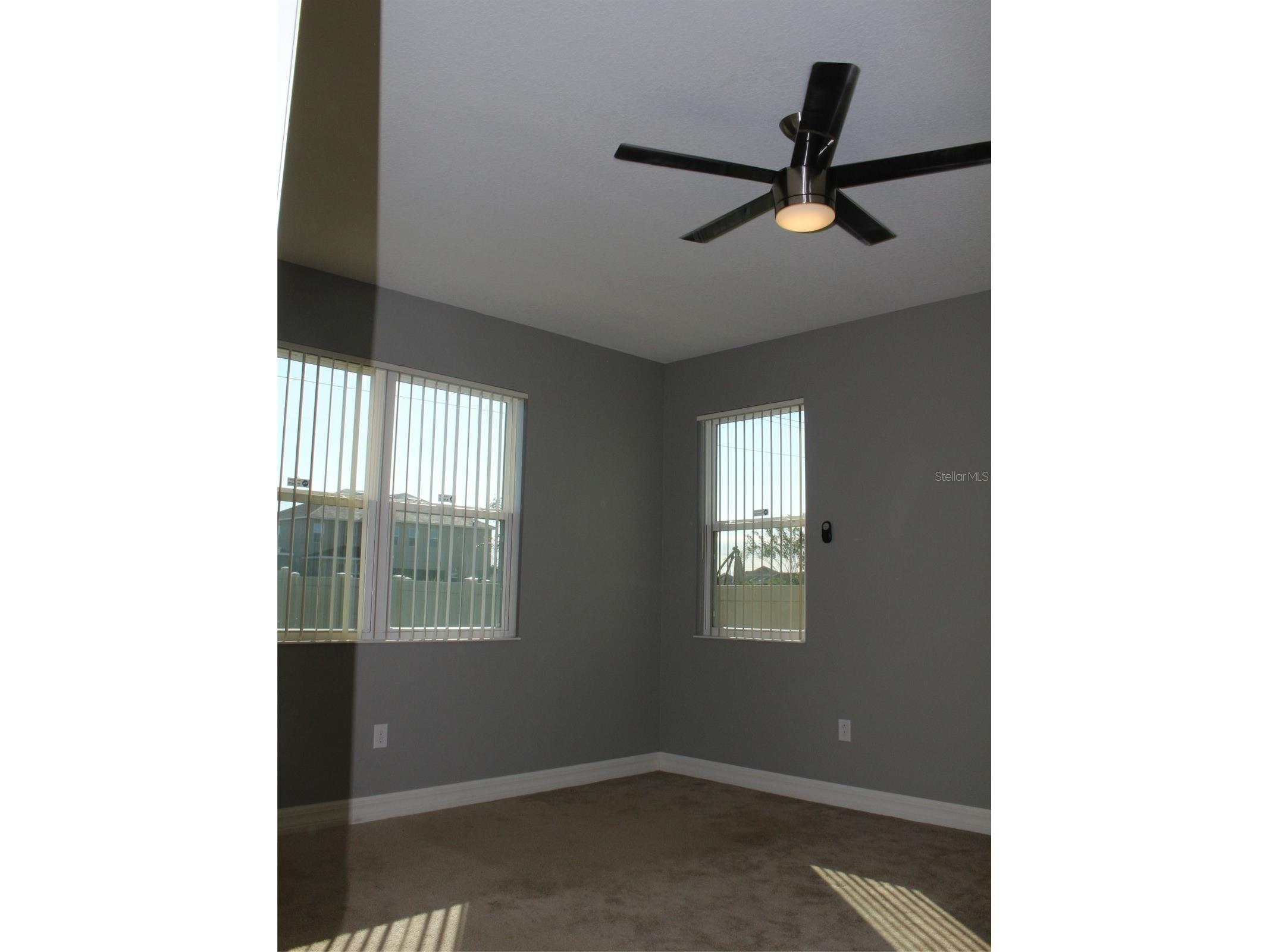 12067 Sumter Drive Orlando FL 32824 O6408211 image21