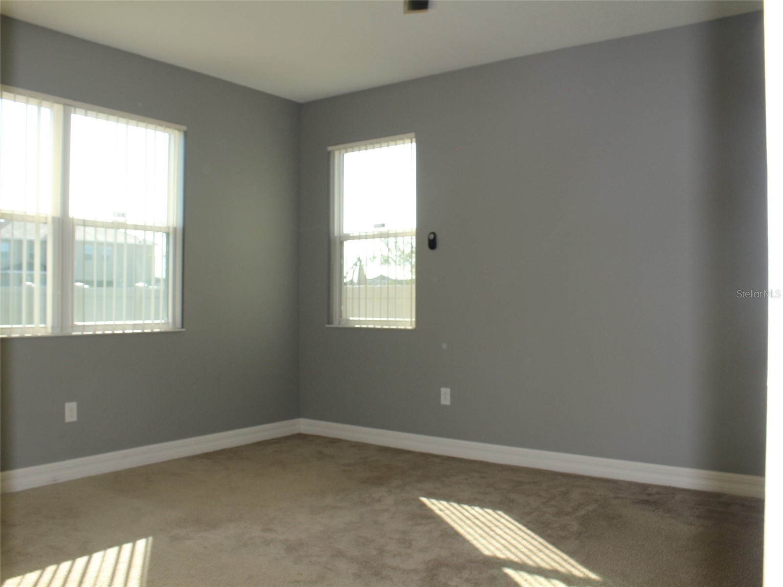 12067 Sumter Drive Orlando FL 32824 O6408211 image22