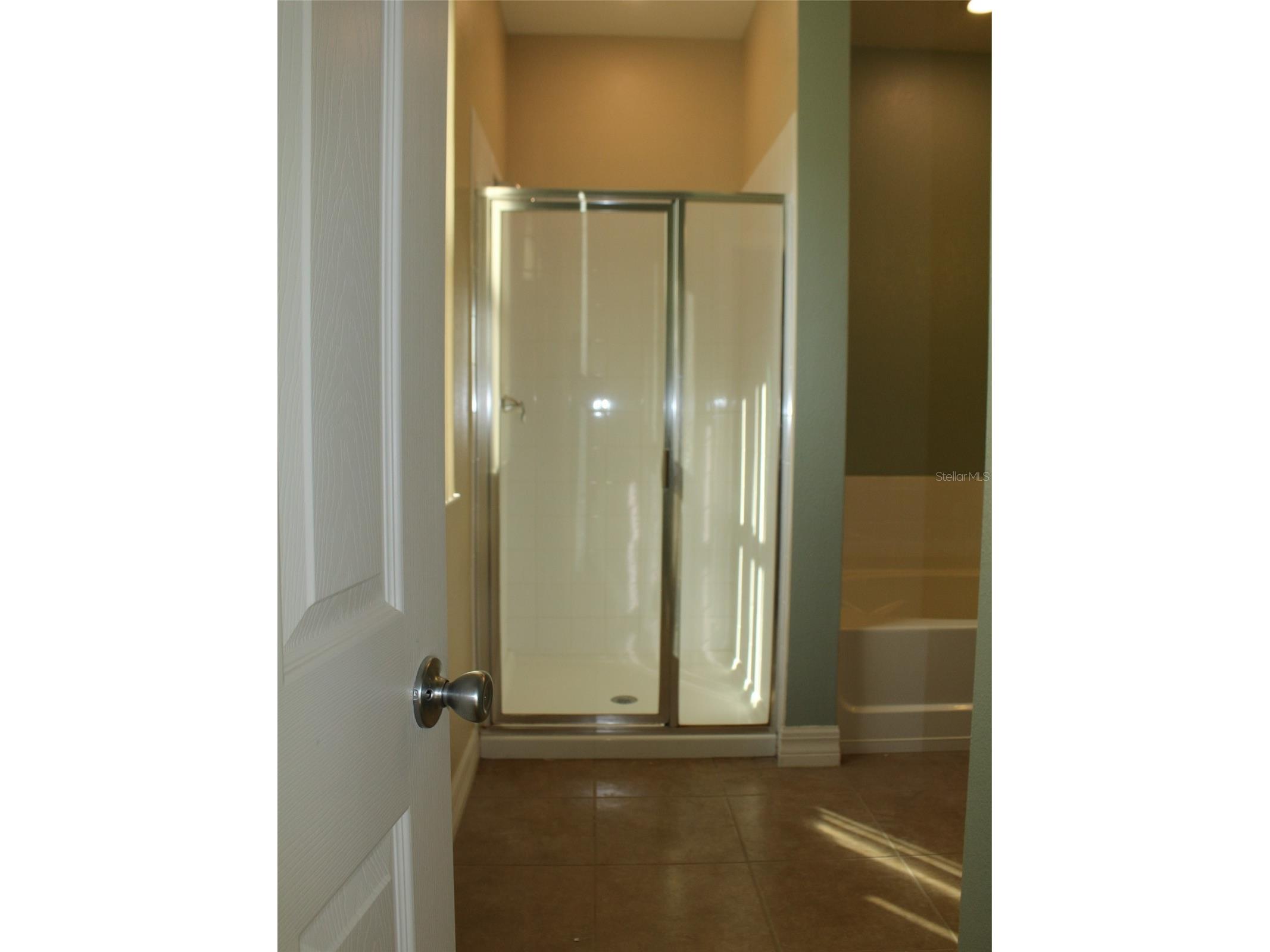 12067 Sumter Drive Orlando FL 32824 O6408211 image23