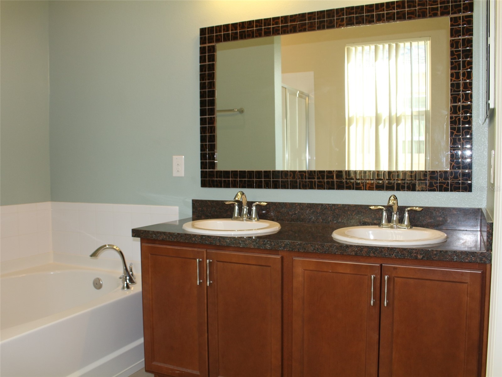 12067 Sumter Drive Orlando FL 32824 O6408211 image26