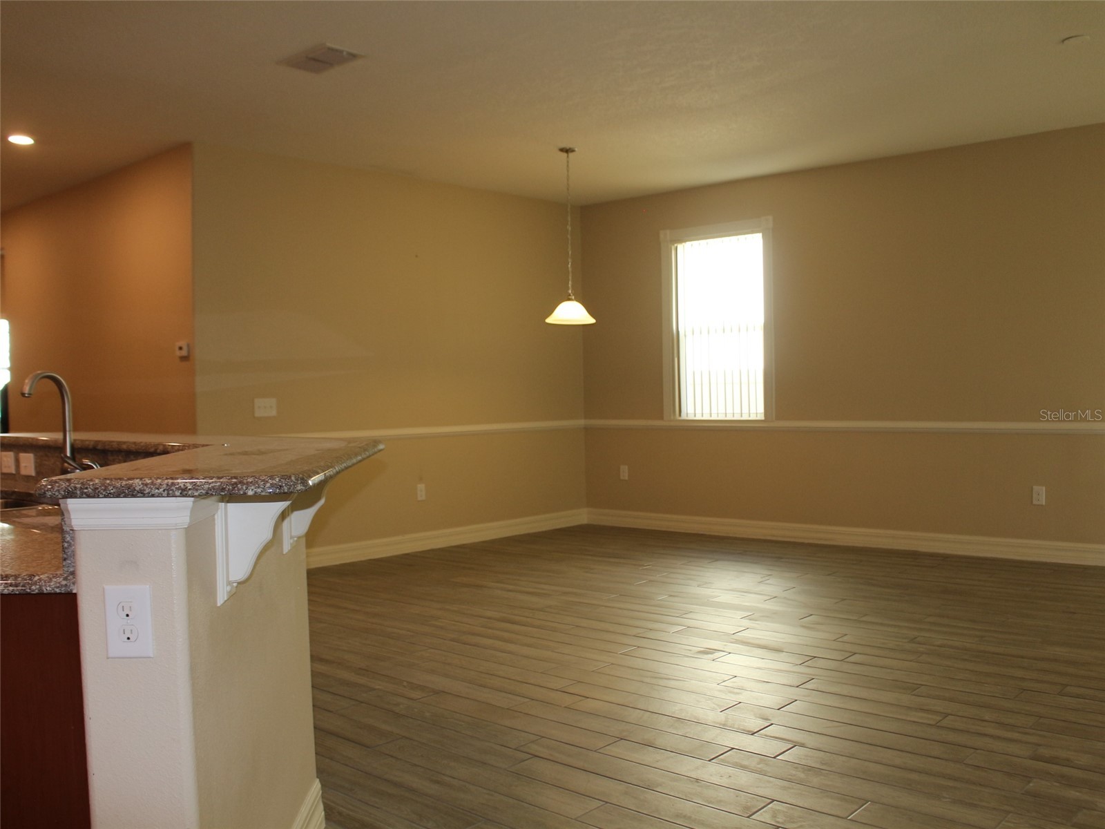 12067 Sumter Drive Orlando FL 32824 O6408211 image27