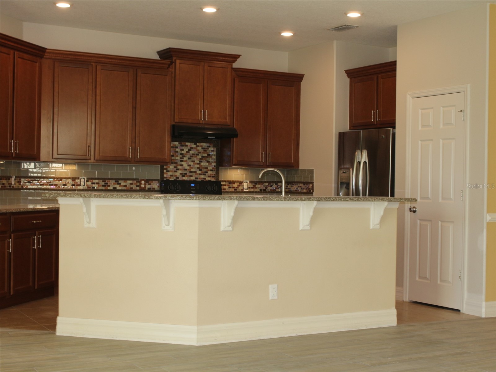 12067 Sumter Drive Orlando FL 32824 O6408211 image3