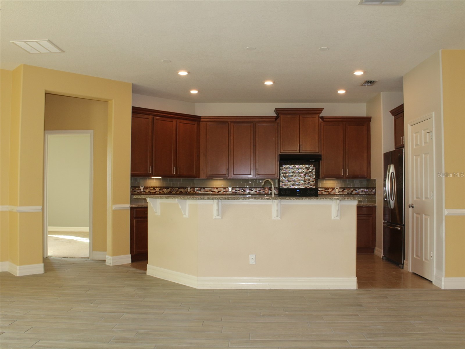12067 Sumter Drive Orlando FL 32824 O6408211 image4