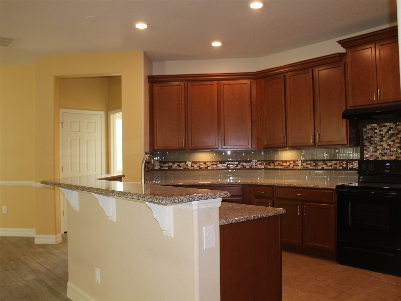 12067 Sumter Drive Orlando FL 32824 O6408211 image5