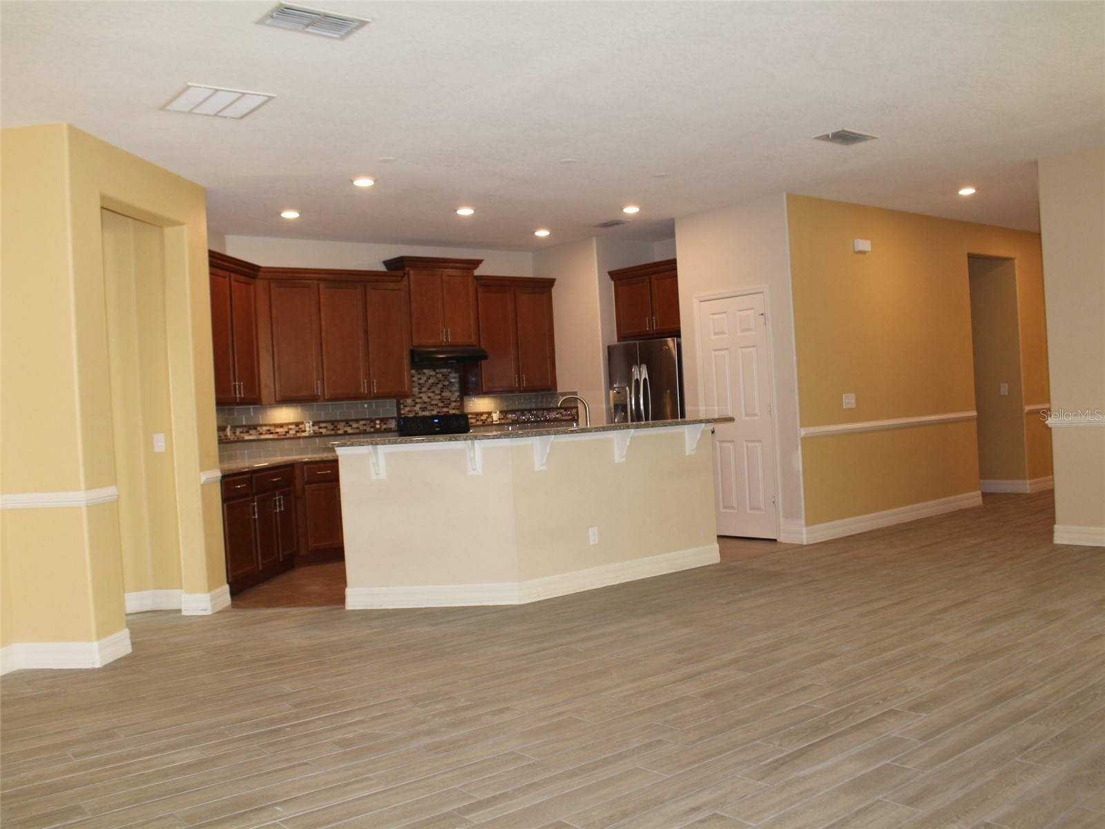 12067 Sumter Drive Orlando FL 32824 O6408211 image6