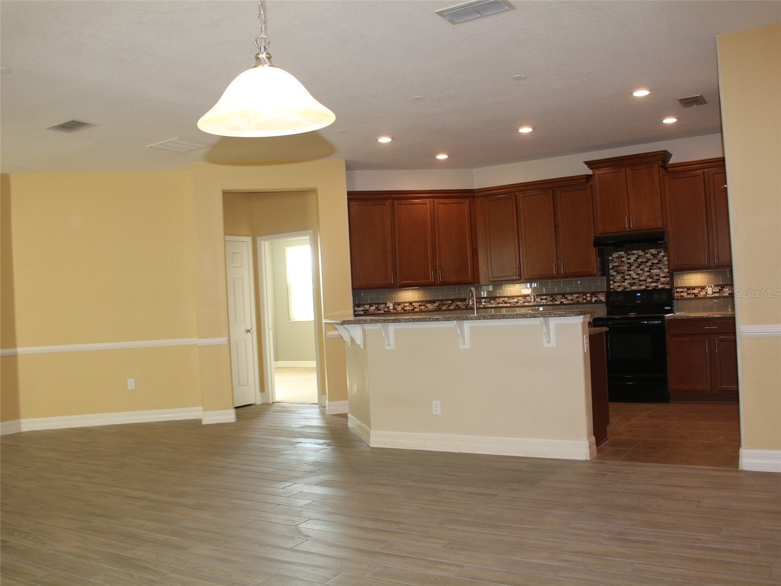 12067 Sumter Drive Orlando FL 32824 O6408211 image7