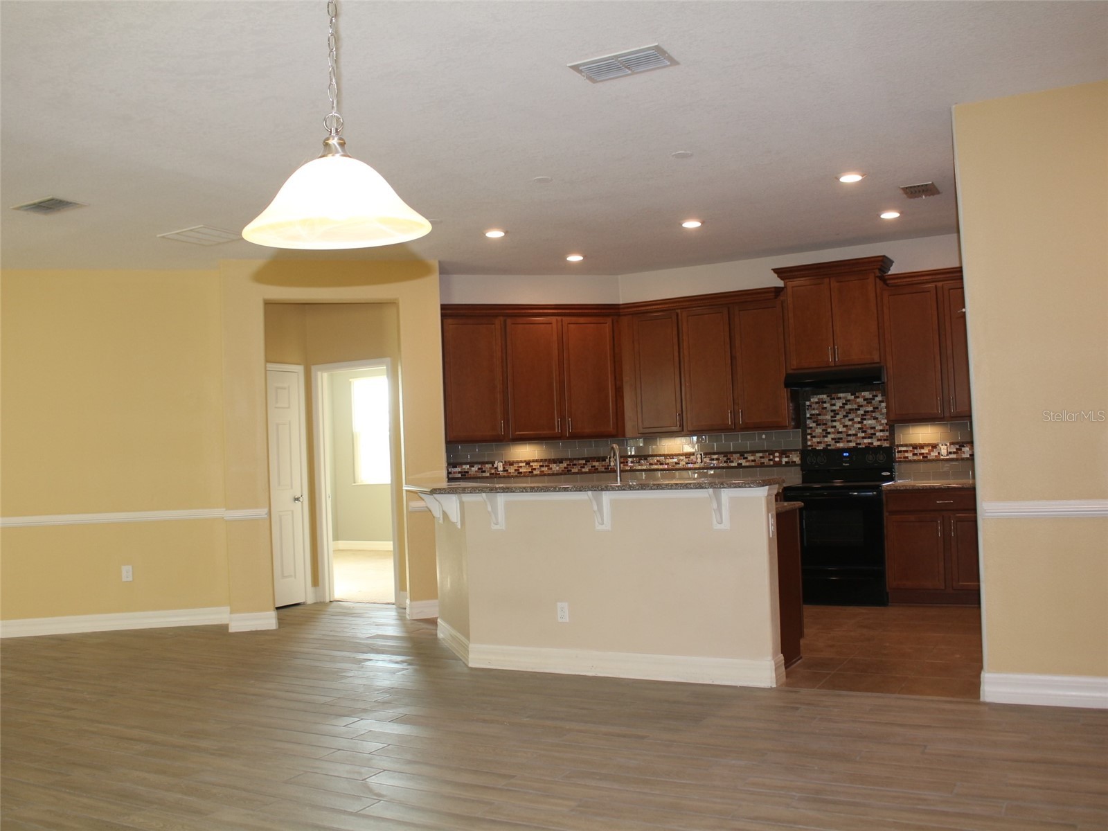 12067 Sumter Drive Orlando FL 32824 O6408211 image8