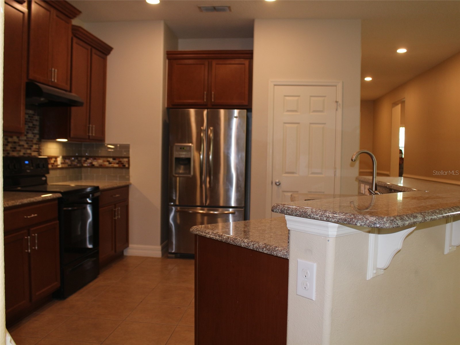 12067 Sumter Drive Orlando FL 32824 O6408211 image9