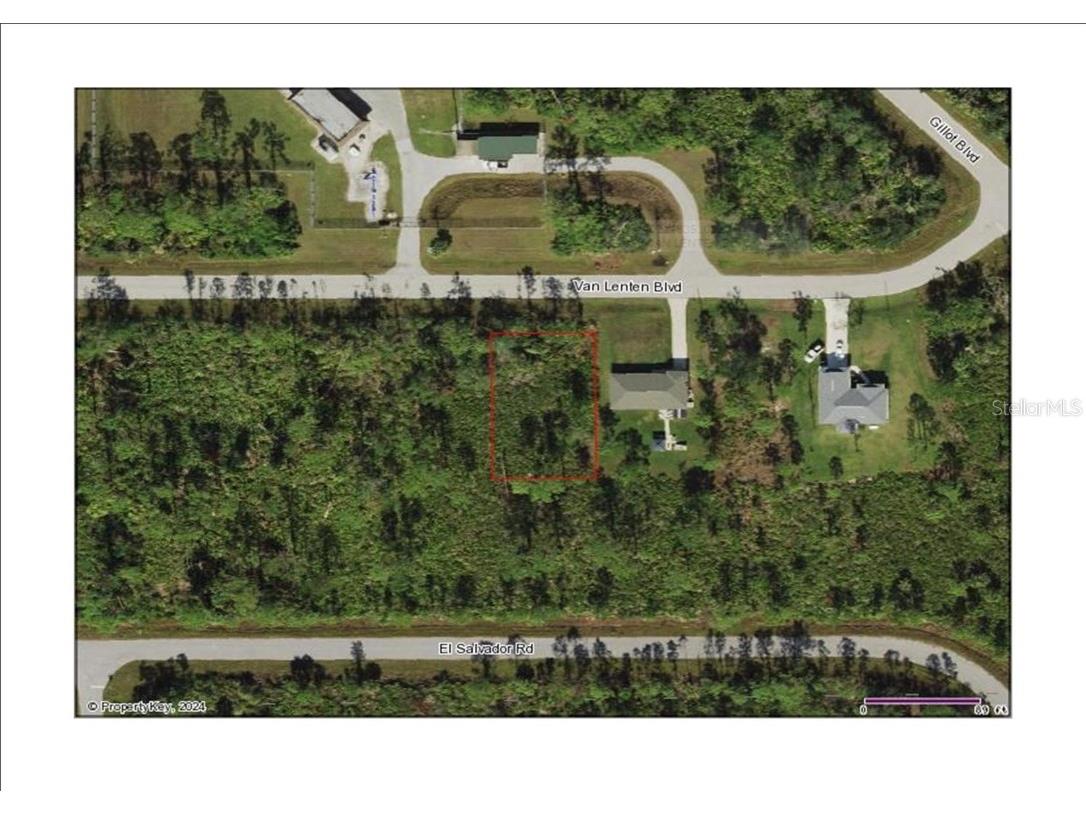 12067 Van Lenten Boulevard Port Charlotte FL 33981 C7489802 image10