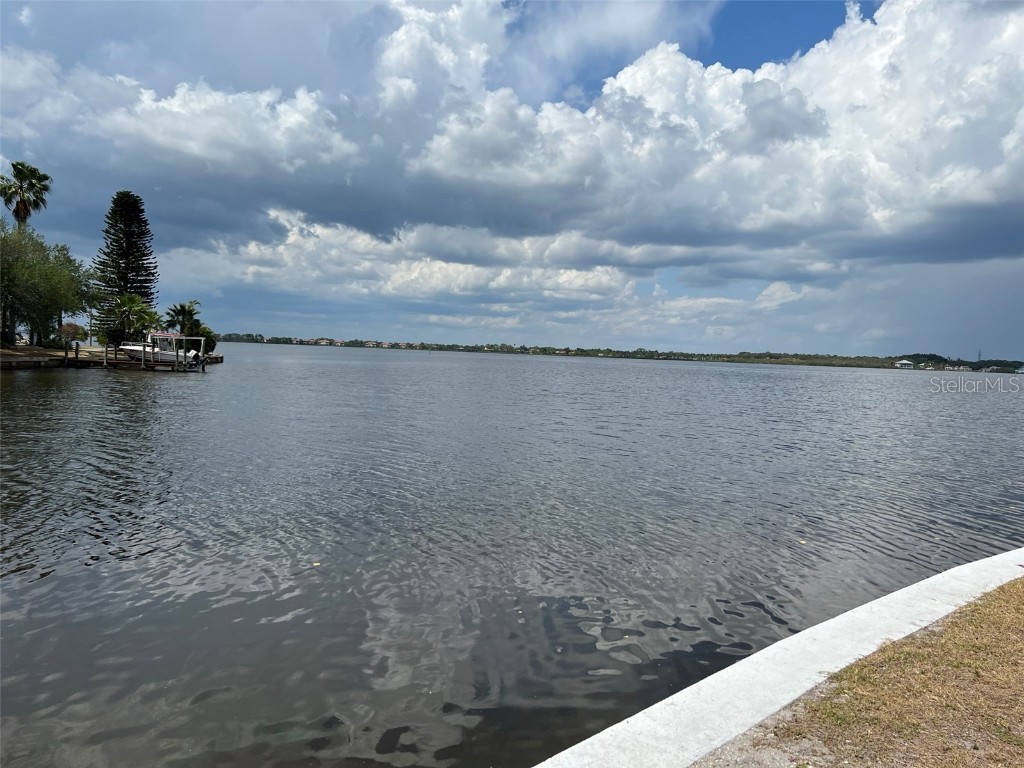 12067 Van Lenten Boulevard Port Charlotte FL 33981 C7489802 image14