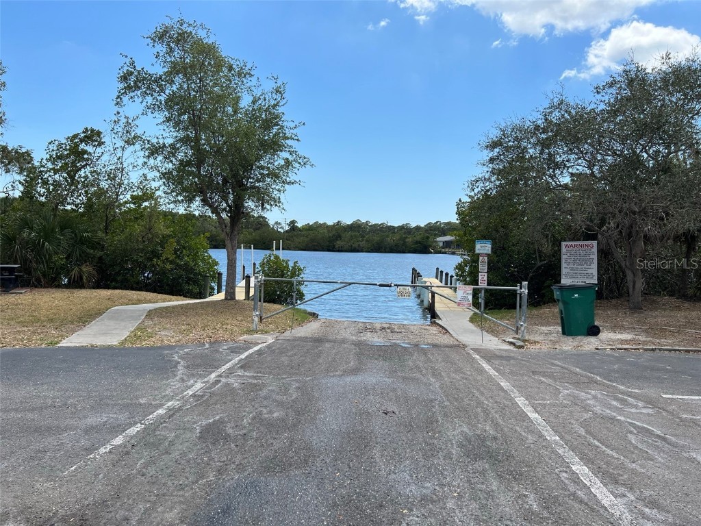 12067 Van Lenten Boulevard Port Charlotte FL 33981 C7489802 image19