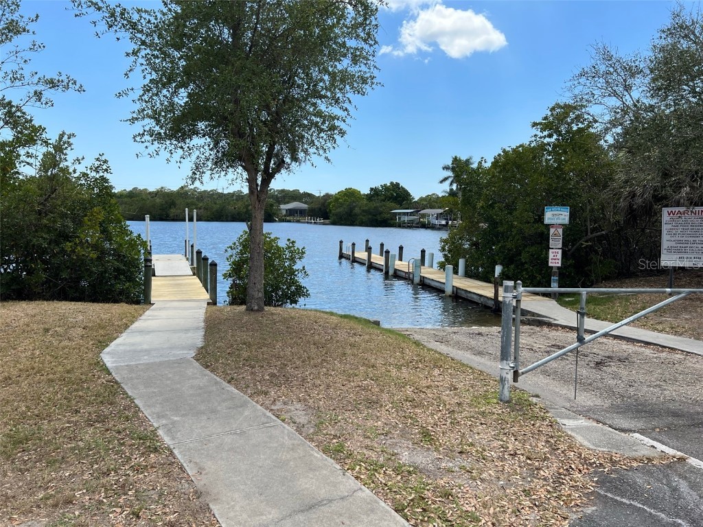 12067 Van Lenten Boulevard Port Charlotte FL 33981 C7489802 image20