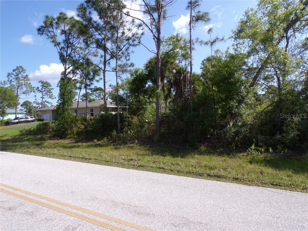 12067 Van Lenten Boulevard Port Charlotte FL 33981 C7489802 image4