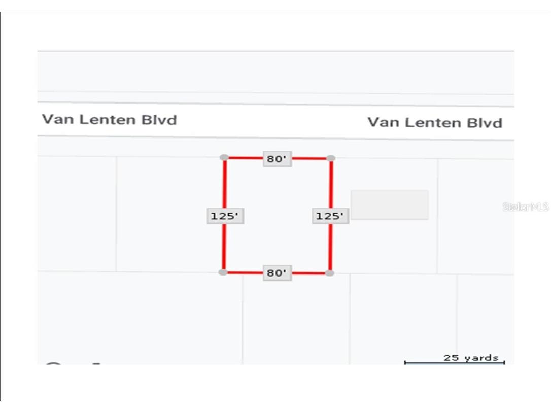 12067 Van Lenten Boulevard Port Charlotte FL 33981 C7489802 image5