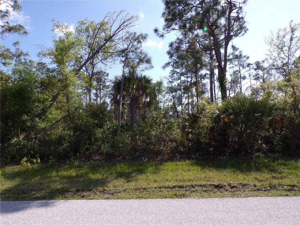 12067 Van Lenten Boulevard Port Charlotte FL 33981 C7489802 image6