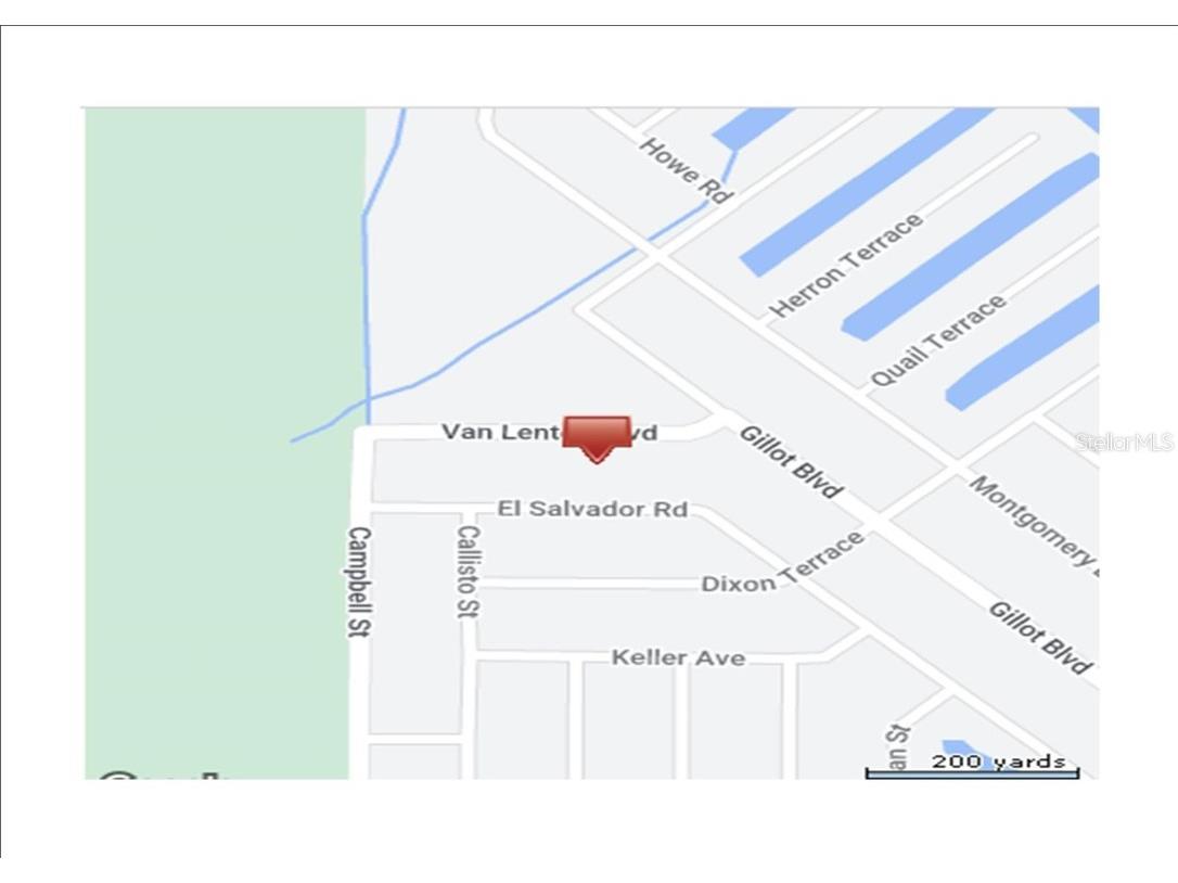 12067 Van Lenten Boulevard Port Charlotte FL 33981 C7489802 image7