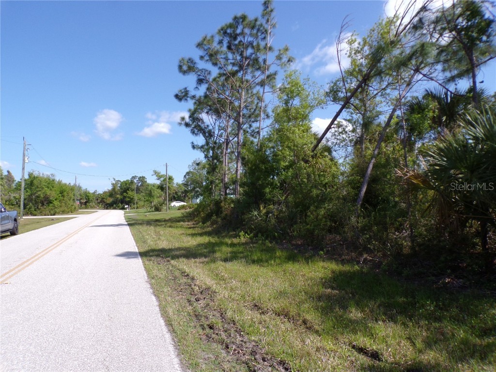 12067 Van Lenten Boulevard Port Charlotte FL 33981 C7489802 image8