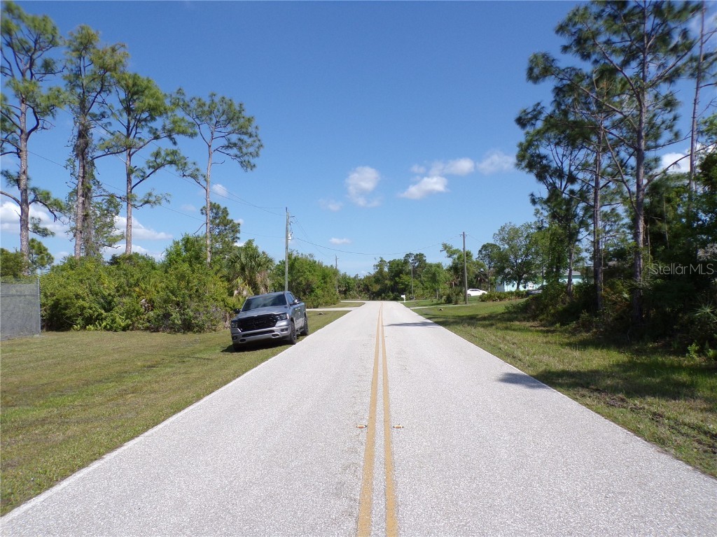 12067 Van Lenten Boulevard Port Charlotte FL 33981 C7489802 image9