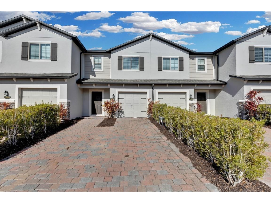 12067 White Wave Point Orlando FL 32828 O6270769 image1