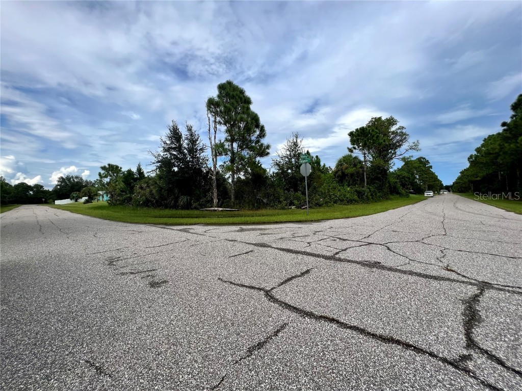 12068 Alumna Avenue Port Charlotte FL 33981 C7491784 image1