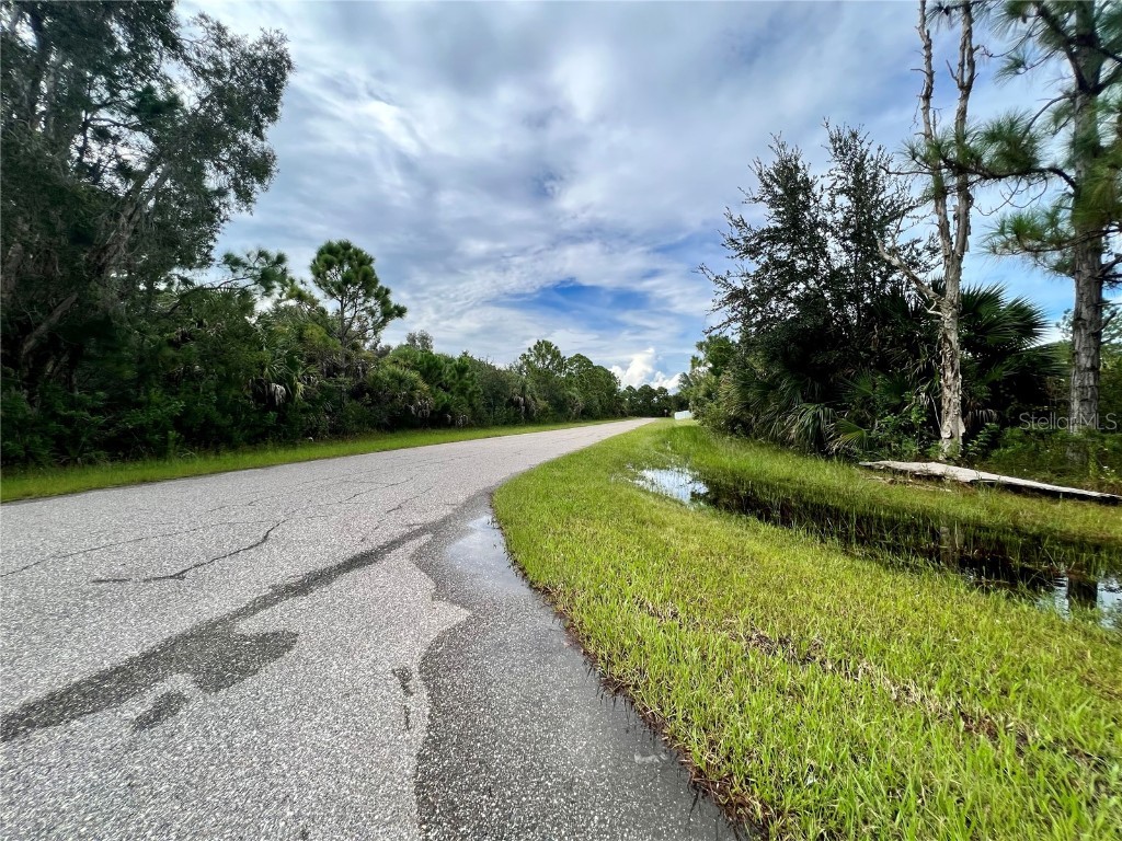 12068 Alumna Avenue Port Charlotte FL 33981 C7491784 image3