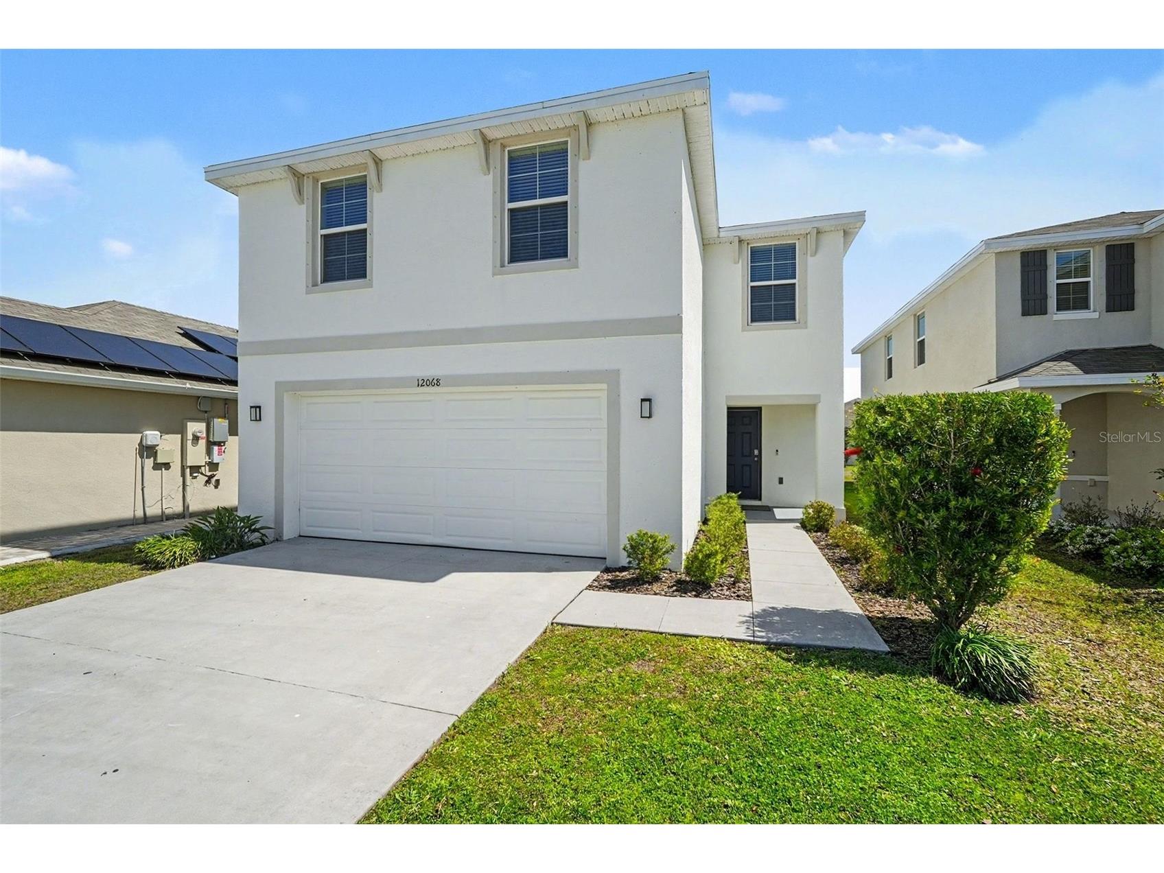 12068 Downy Birch Drive Riverview FL 33569 TB8489319 image1