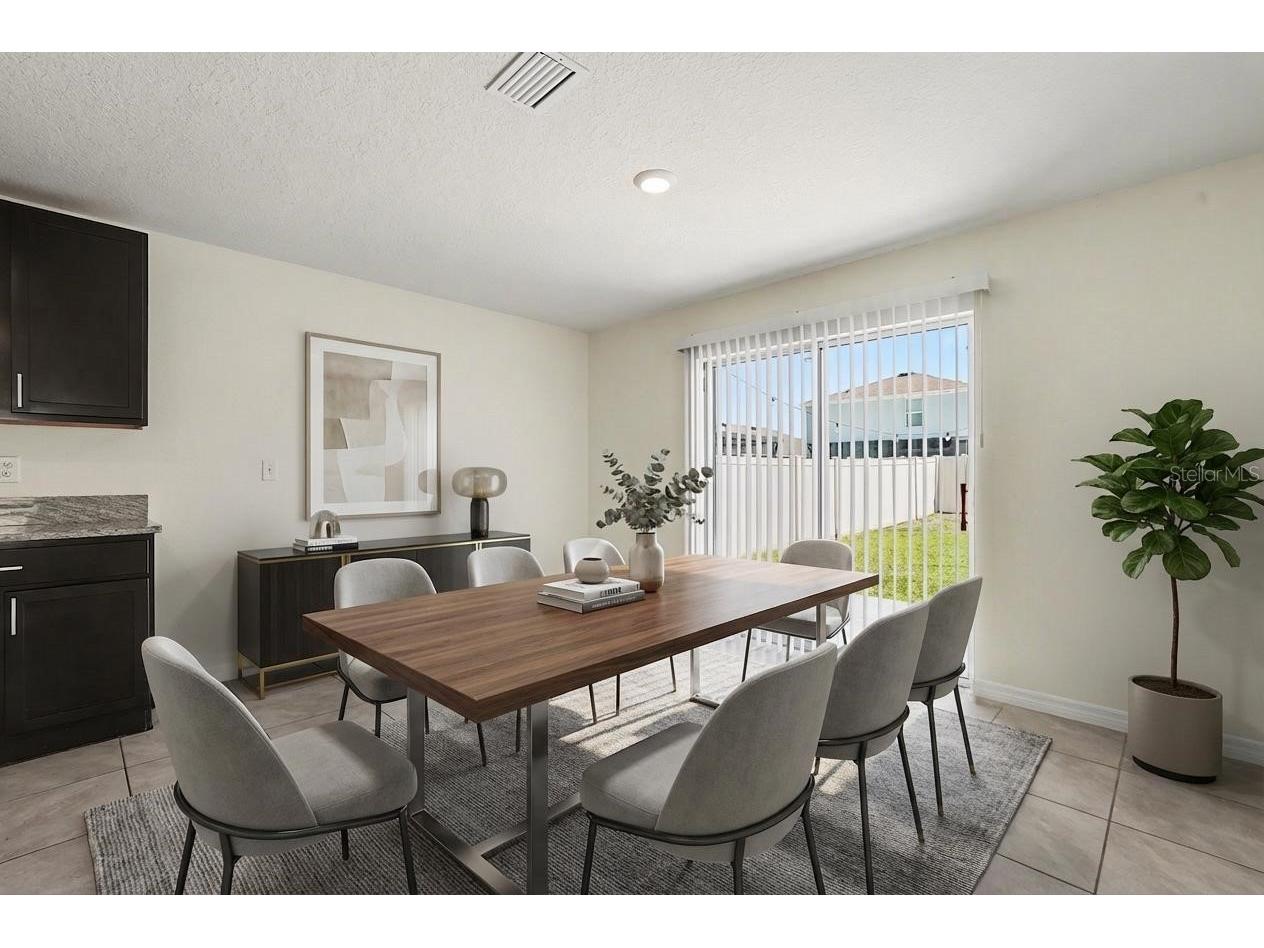 12068 Downy Birch Drive Riverview FL 33569 TB8489319 image10