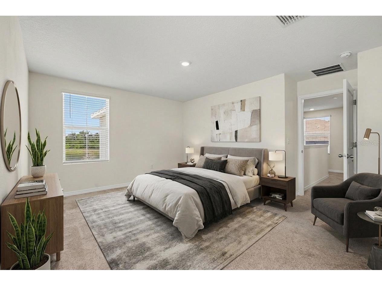 12068 Downy Birch Drive Riverview FL 33569 TB8489319 image11