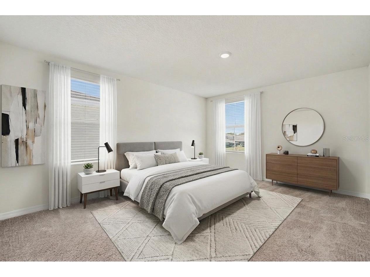 12068 Downy Birch Drive Riverview FL 33569 TB8489319 image12