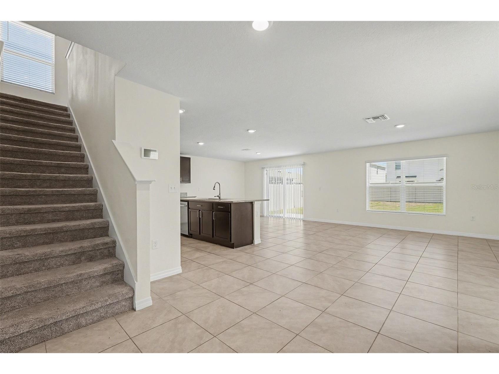 12068 Downy Birch Drive Riverview FL 33569 TB8489319 image14