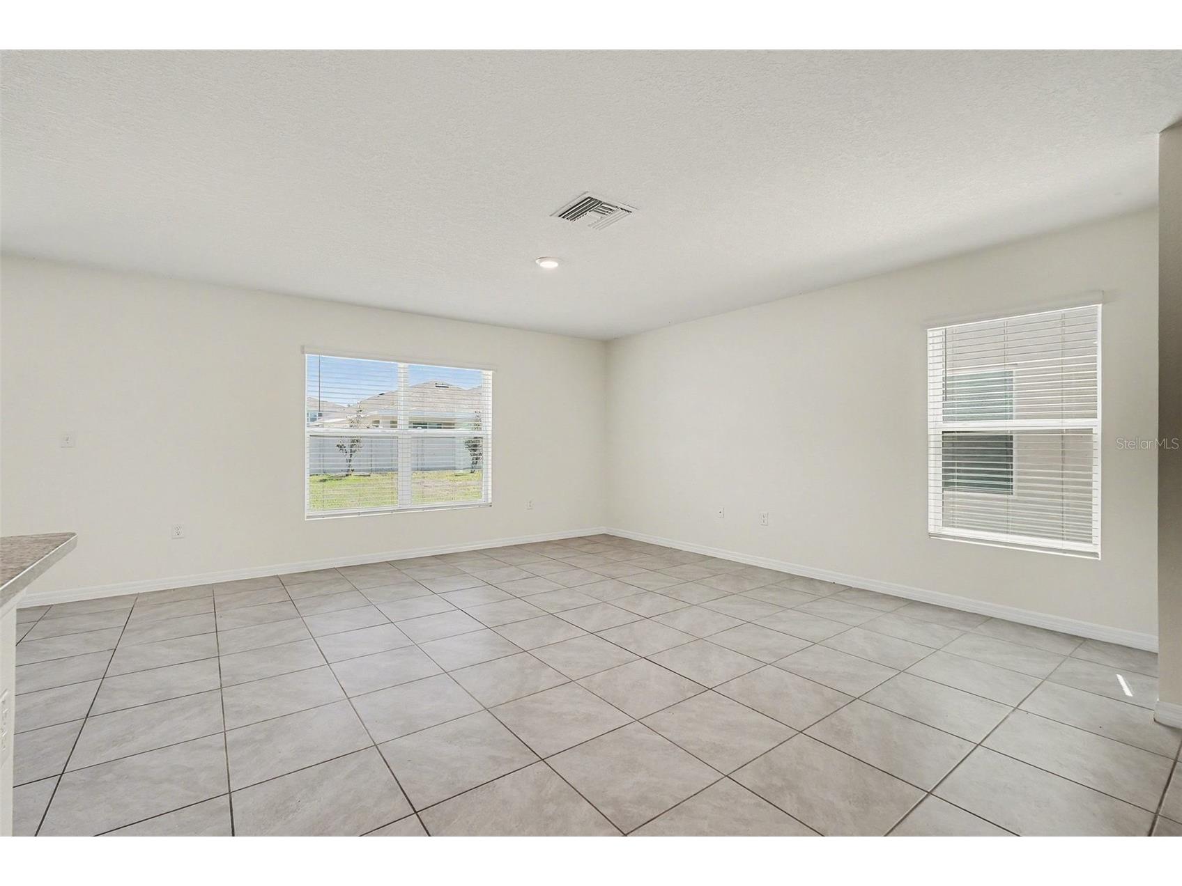 12068 Downy Birch Drive Riverview FL 33569 TB8489319 image15