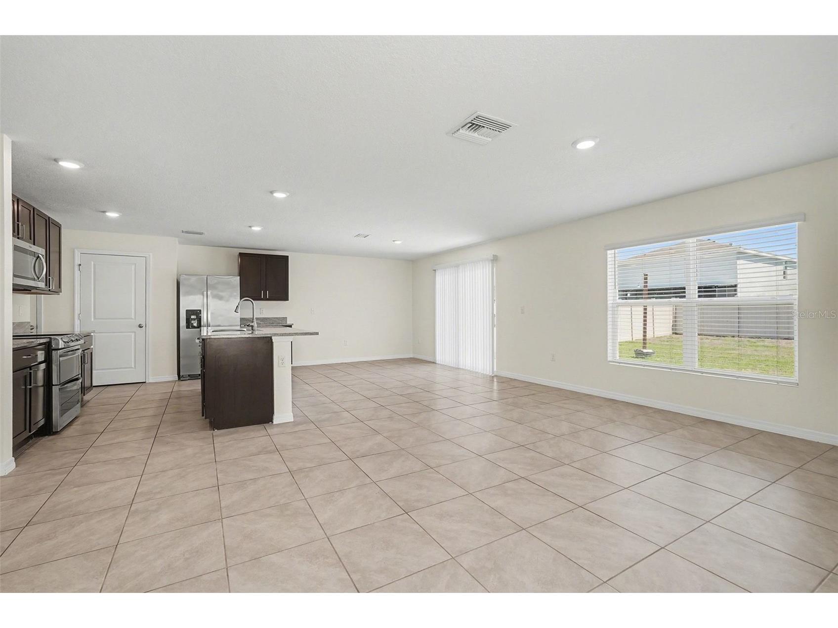 12068 Downy Birch Drive Riverview FL 33569 TB8489319 image16