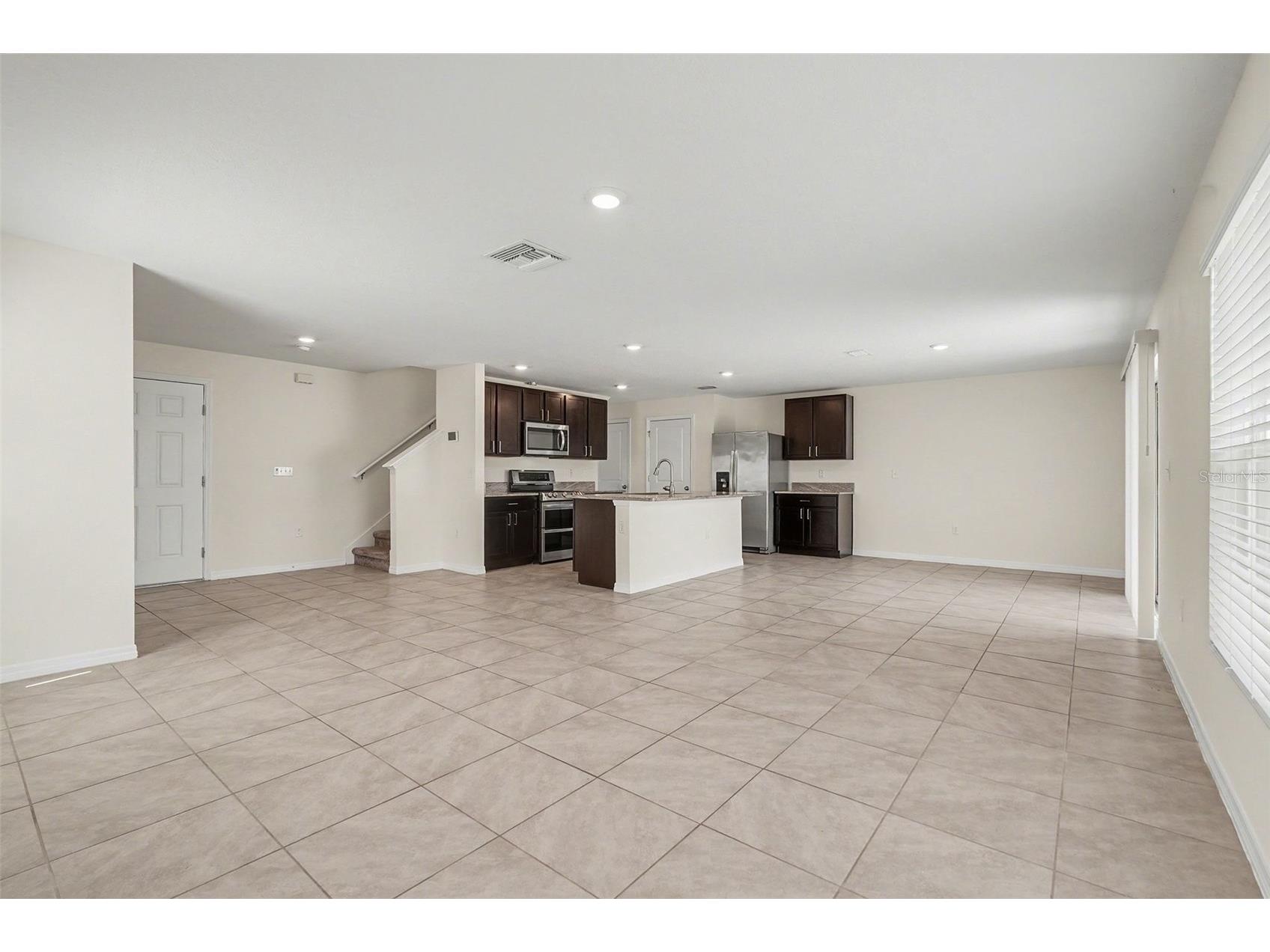 12068 Downy Birch Drive Riverview FL 33569 TB8489319 image17